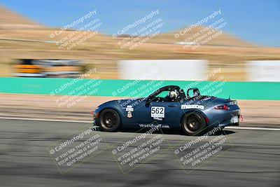 media/Feb-23-2025-Speed Ventures (Sun) [[25fd992014]]/Black Group/Session 3 (Grid and Start-Finish)/